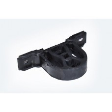 55565 ASAM Гумові смужки система випуску