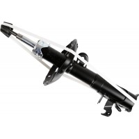 316336 SACHS Амортизатор