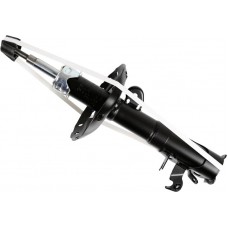 316336 SACHS Амортизатор
