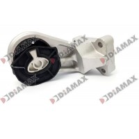 A1349 DIAMAX Підвіска двигун