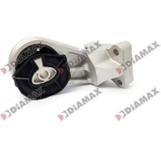 A1349 DIAMAX Підвіска двигун