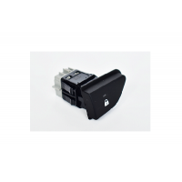 75069 ASAM Кнопка центрального замка