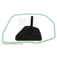 ADV182182 BLUE PRINT Комплект гидрофильтров, Автоматична коробка передач