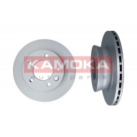 103234 KAMOKA Гальмівний диск
