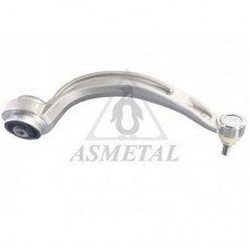 23AU0121B ASMETAL Ричаг незалежної підвіски колеса, подвеска колеса