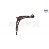 21359 SIDEM Ричаг незалежної підвіски колеса, подвеска колеса