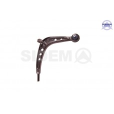 21359 SIDEM Ричаг незалежної підвіски колеса, подвеска колеса