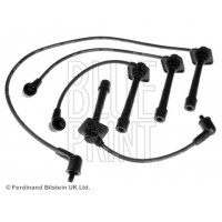 ADT31664 BLUE PRINT Комплект дротів запалювання