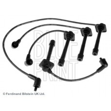 ADT31664 BLUE PRINT Комплект дротів запалювання