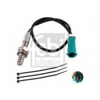 21383 FEBI BILSTEIN датчик кисню
