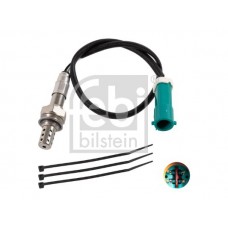 21383 FEBI BILSTEIN датчик кисню