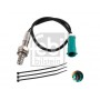 21383 FEBI BILSTEIN датчик кисню
