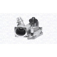 352316170047 MAGNETI MARELLI Водяний насос охолодження двигуна