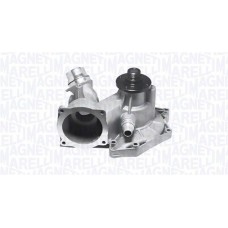 352316170047 MAGNETI MARELLI Водяний насос охолодження двигуна