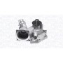 352316170047 MAGNETI MARELLI Водяний насос охолодження двигуна