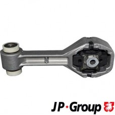 4317900700 JP GROUP Підвіска двигун