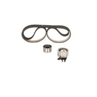 1 987 948 940 BOSCH Комплект ременя ГРМ