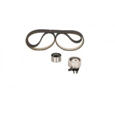 1 987 948 940 BOSCH Комплект ременя ГРМ