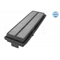 31-12 321 0022 MEYLE Повітряний фільтр