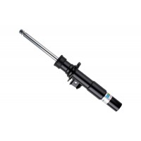 22-240057 BILSTEIN Амортизатор