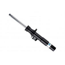 22-240057 BILSTEIN Амортизатор