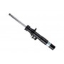 22240057 BILSTEIN Амортизатор