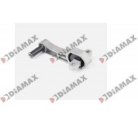 A1190 DIAMAX Підвіска механічна коробка передач