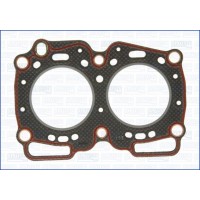 10091500 AJUSA Прокладка головка циліндра
