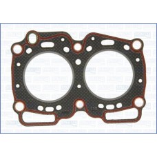 10091500 AJUSA Прокладка головка циліндра