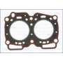 10091500 AJUSA Прокладка головка циліндра