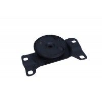 40-0600 MAXGEAR Підвіска двигун