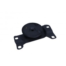 40-0600 MAXGEAR Підвіска двигун
