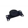 40-0600 MAXGEAR Підвіска двигун