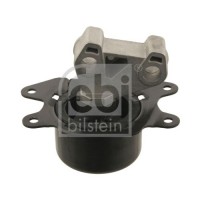 30051 FEBI BILSTEIN Підвіска двигун