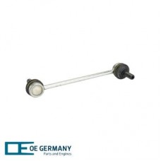 801620 OE Germany Тяга стійка стабілізатор