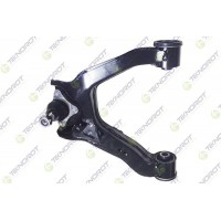 MI-539 TEKNOROT Ричаг незалежної підвіски колеса, подвеска колеса
