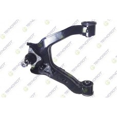 MI-539 TEKNOROT Ричаг незалежної підвіски колеса, подвеска колеса