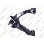 MI-539 TEKNOROT Ричаг незалежної підвіски колеса, подвеска колеса