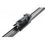 3 397 007 718 BOSCH Щітка склоочисника