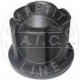 50180 AIC Підвіска генератора