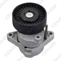 GAT20210 GMB НАТЯЖИТЕЛЬ РЕМЕНЯ, клиновой зубча