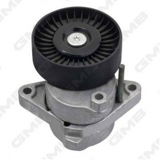 GAT20210 GMB НАТЯЖИТЕЛЬ РЕМЕНЯ, клиновой зубча