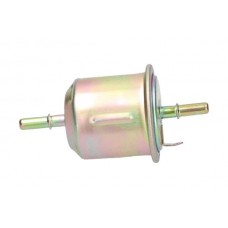 HF-644 AMC Filter Паливний фільтр