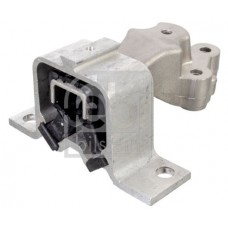 Підвіска двигун FEBI-BILSTEIN 175250