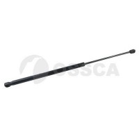 10014 OSSCA Газова пружина кришка багажника