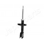 MM00392 JAPANPARTS Амортизатор