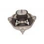40-0305 MAXGEAR Підвіска автоматична коробка передач