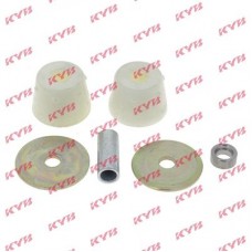 SM5263 KYB Опора стійки амортизатора