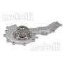 24-1353 METELLI Водяний насос охолодження двигуна
