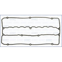 11091300 AJUSA Прокладка, Кришка головки циліндра